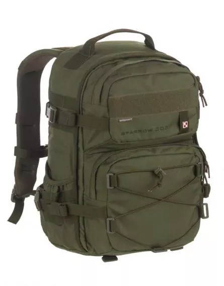 WISPORT SPARROW 303 RUCKSACK