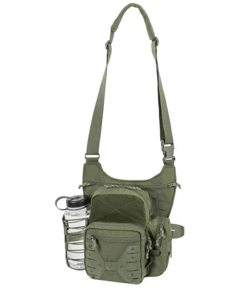 HELIKON-TEX EDC SIDE BAG