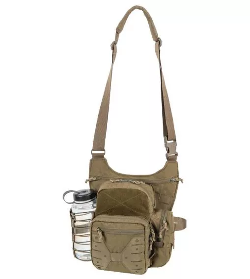 HELIKON-TEX EDC SIDE BAG