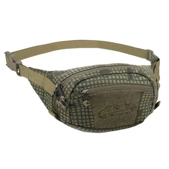 HELIKON-TEX HÜFTTASCHE POSSUM® WAISTPACK DESERT NIGHT CAMO