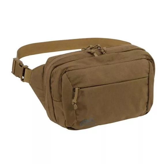 HELIKON-TEX RAT Concealed Carry Waist Pack EDC Pistole