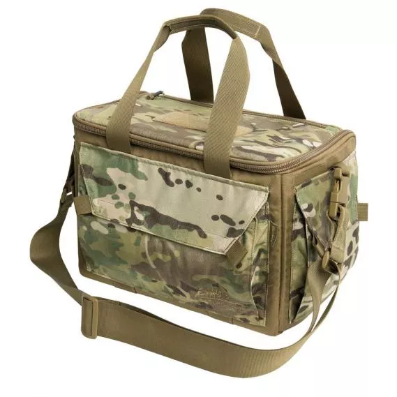 HELIKON-TEX RANGE BAG MultiCam®