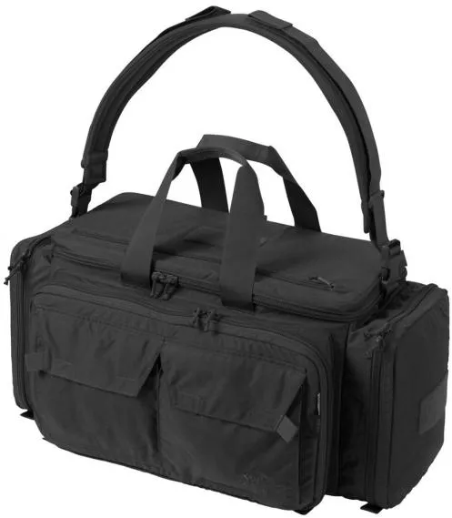 HELIKON-TEX RANGMASTER GEAR BAG