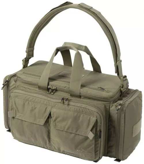 HELIKON-TEX RANGMASTER GEAR BAG