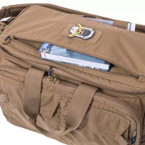 HELIKON-TEX RANGEMASTER GEAR BAG