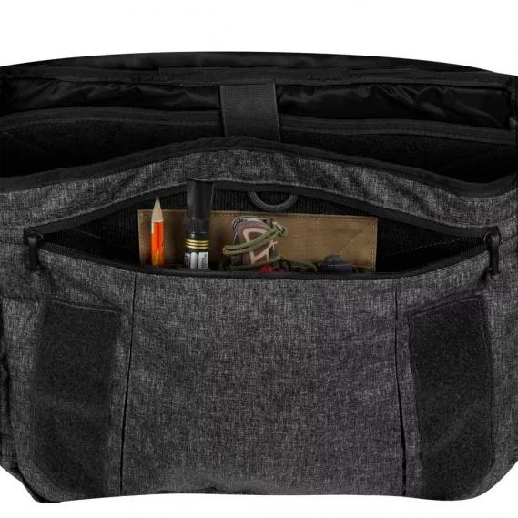 HELIKON-TEX URBAN COURIER BAG