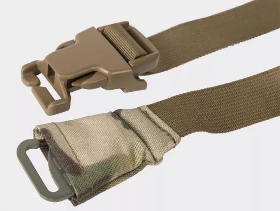 HELIKON-TEX HÜFTTASCHE BANDICOOT® WAISTPACK MULTICAM®