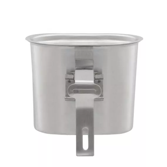 HELIKON-TEX PATHFINDER CANTEEN CUP mit DECKEL