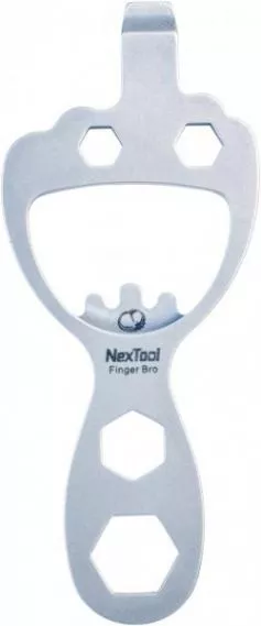 NEXTOOL NEXTORCH