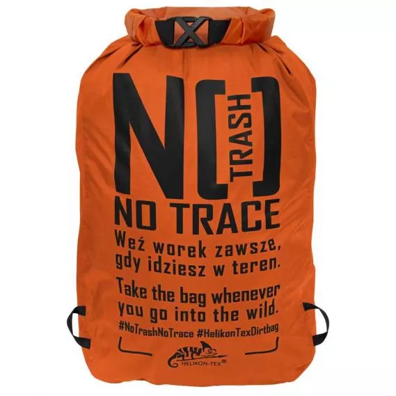 Helikon-Tex Dirt Bag