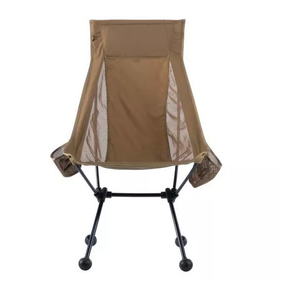 HELIKON-TEX TRAVELER ENLARGED LIGHTWEIGHT CHAIR