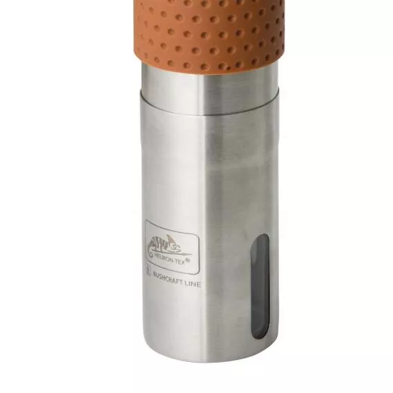 HELIKON-TEX CAMP HAND COFFEE GRINDER - KAFFEEMÜHLE