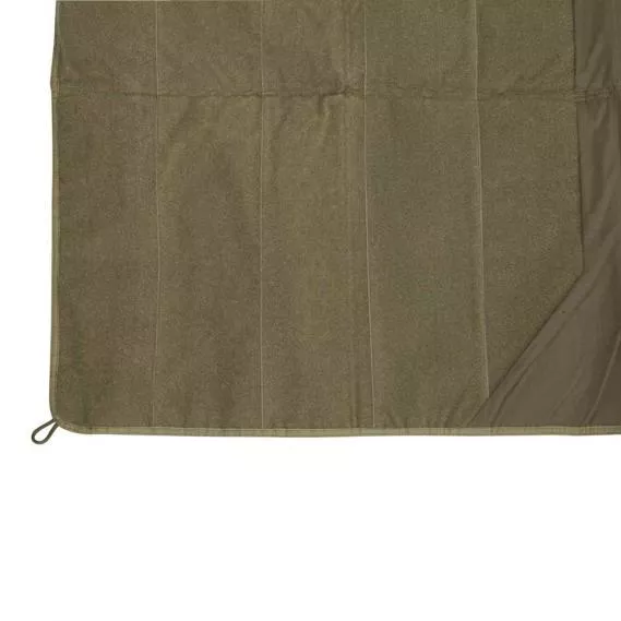 HELIKON-TEX BACKBLAST MAT EXTENDED®