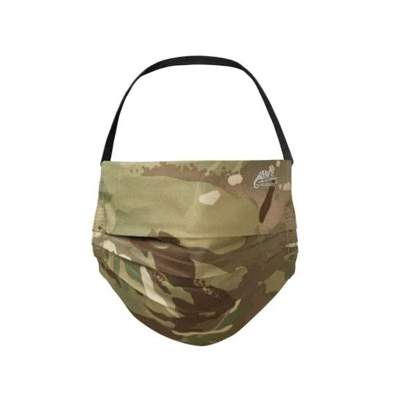 HELIKON-TEX GESICHTSMASKE MP CAMO®