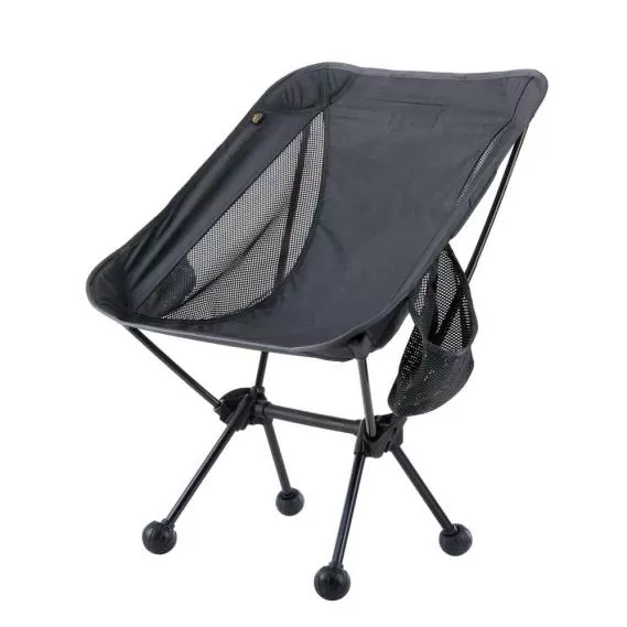 HELIKON-TEX TRAVELER CHAIR