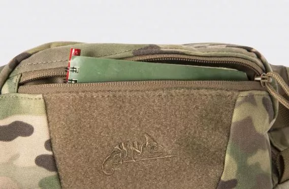 HELIKON-TEX HÜFTTASCHE BANDICOOT® WAISTPACK MULTICAM®