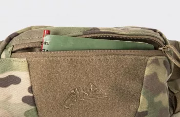 HELIKON-TEX HÜFTTASCHE BANDICOOT® WAISTPACK A-TACS iX CAMO™