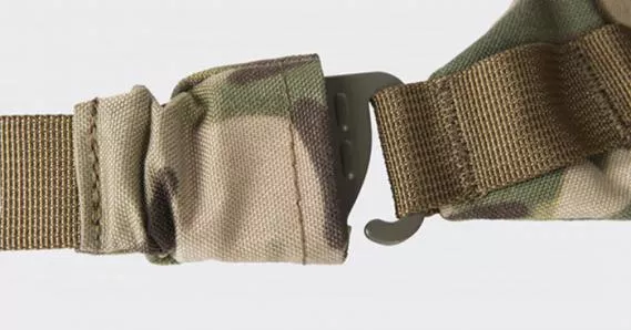 HELIKON-TEX HÜFTTASCHE BANDICOOT® WAISTPACK KRYPTEK MANDRAKE™