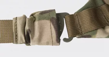 HELIKON-TEX HÜFTTASCHE BANDICOOT® WAISTPACK A-TACS iX CAMO™