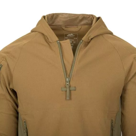 HELIKON-TEX RANGE HOODIE® TOPCOOL