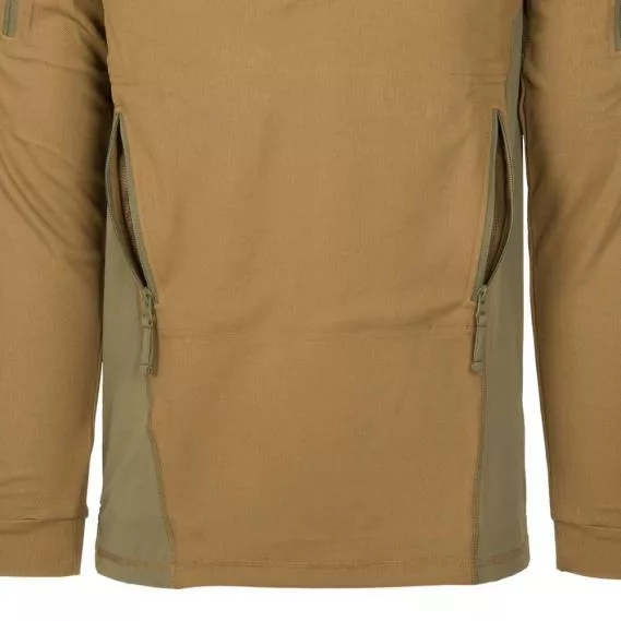 HELIKON-TEX RANGE HOODIE® TOPCOOL