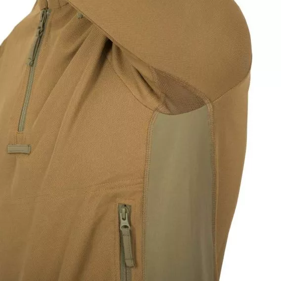 HELIKON-TEX RANGE HOODIE® TOPCOOL