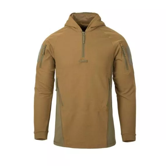 HELIKON-TEX RANGE HOODIE® TOPCOOL