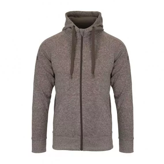 HELIKON-TEX COVERT TACTICAL HOODIE®