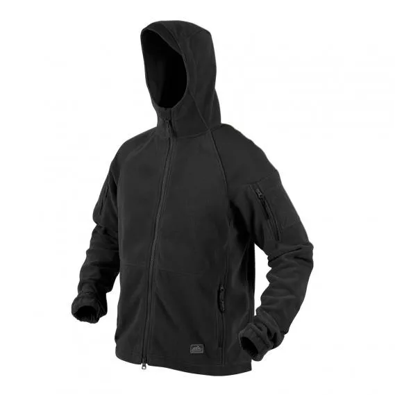 HELIKON-TEX CUMULUS® HEAVY FLEECE JACKE