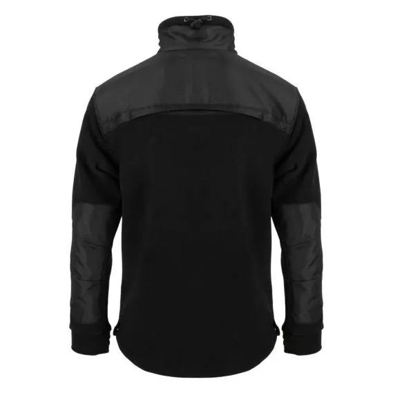 HELIKON-TEX DEFENDE DUTY FLEECE JACKE