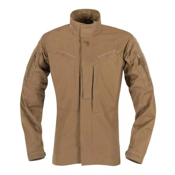 HELIKON-TEX MBDU SHIRT® NyCo RIPSTOP