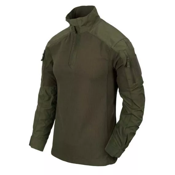 HELIKON-TEX MCDU COMBAT SHIRT