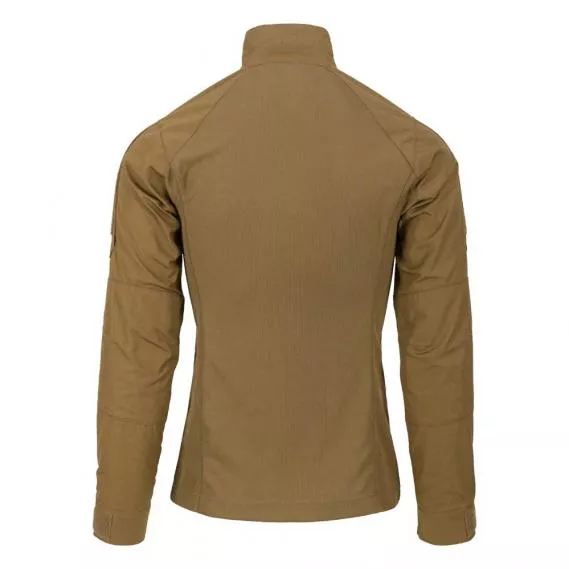 HELIKON-TEX MCDU COMBAT SHIRT