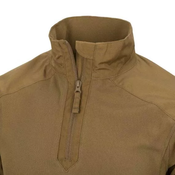 HELIKON-TEX MCDU COMBAT SHIRT