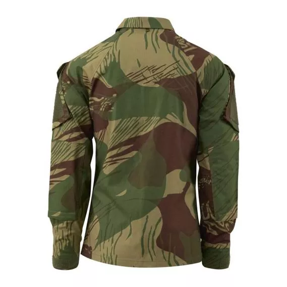 HELIKON-TEX RAID SHIRT Feldhemd Feldjacke