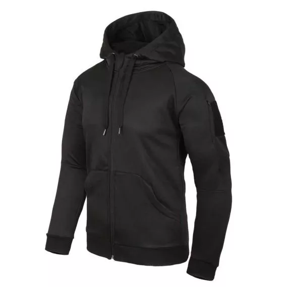 HELIKON-TEX URBAN TACTICAL HOODIE LIGHT