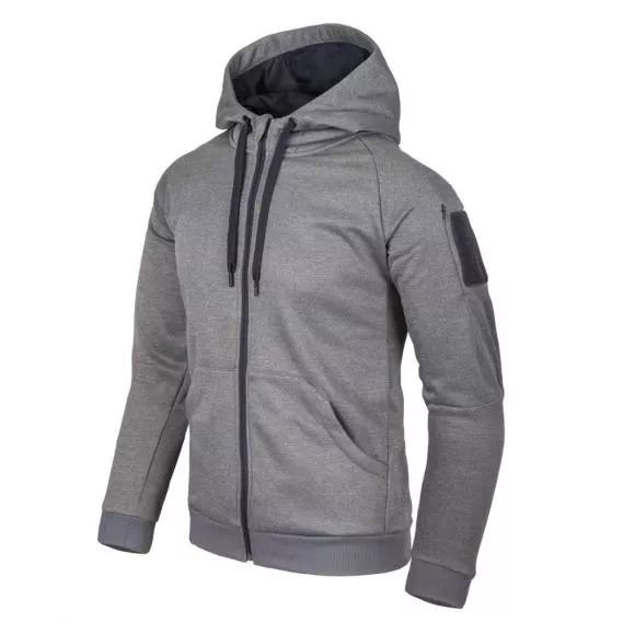 HELIKON-TEX URBAN TACTICAL HOODIE LIGHT