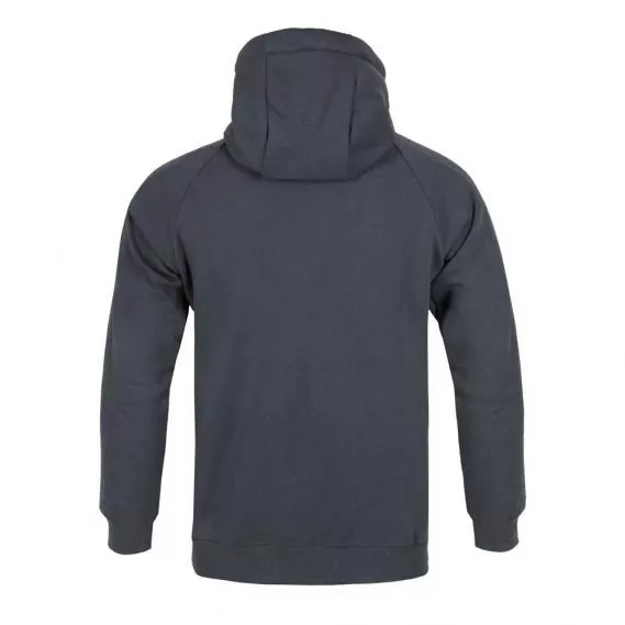 HELIKON-TEX URBAN TACTICAL HOODIE LIGHT