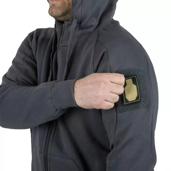 HELIKON-TEX URBAN TACTICAL HOODIE LIGHT