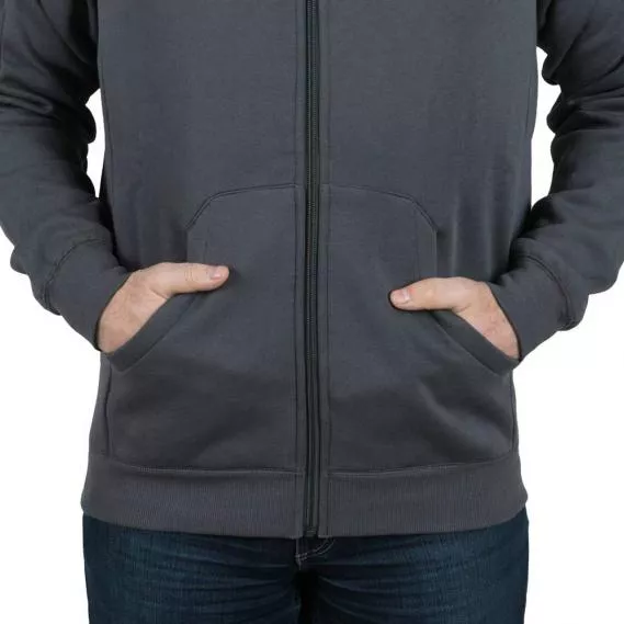 HELIKON-TEX URBAN TACTICAL HOODIE LIGHT