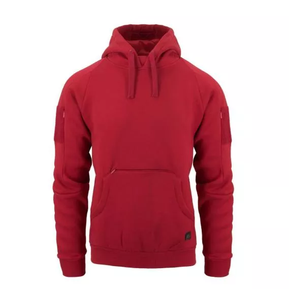 helikon-tex-urban-tactical-hoodie-kangaroo