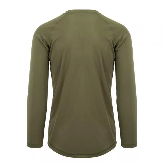 HELIKON-TEX BASELAYER UNTERWÄSCHE OBERTEIL LEVEL1