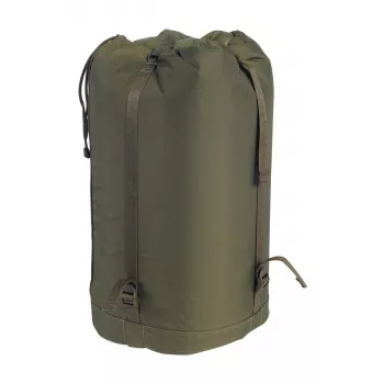 TASMANIAN TIGER KOMPRESSIONSTASCHE LARGE OLIVE 30L