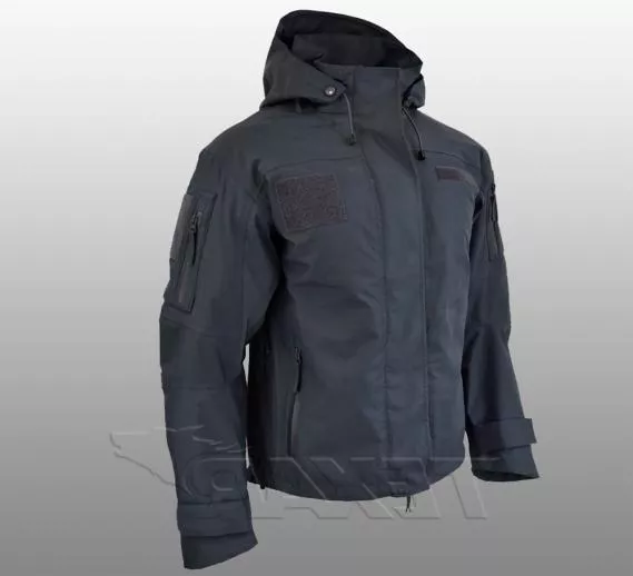 TEXAR REGENJACKE CONGER