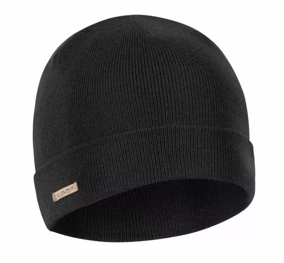 HELIKON-TEX WINTER MERINO BEANIE