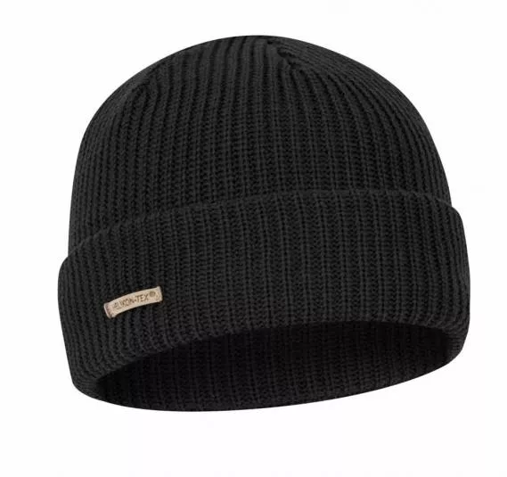 HELIKON-TEX WANDERER WATCH CAP