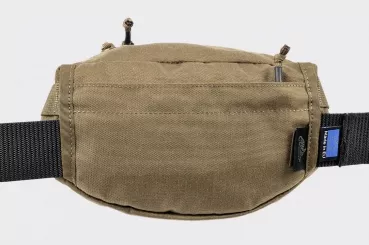 HELIKON-TEX HüFTTASCHE WAISTPACK KÄNGURUH TASCHE POSSUM BANDICOOT