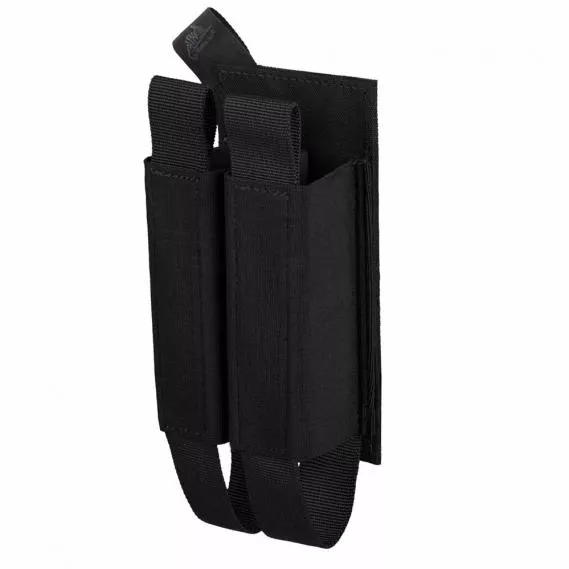 HELIKON-TEX DOUBLE RIFLE ELASTIC INSERT COYOTE