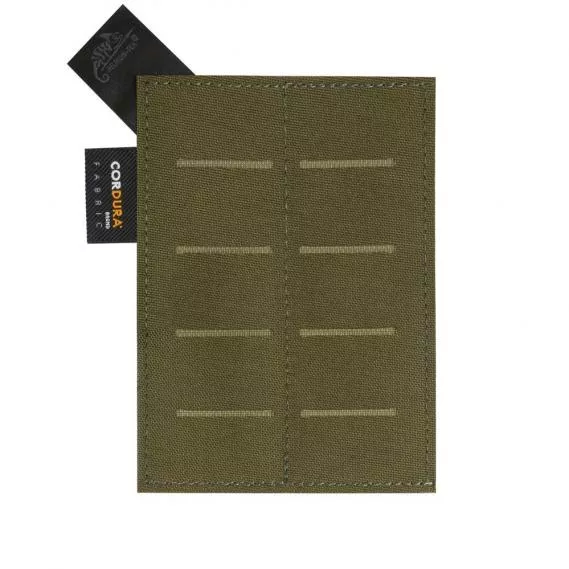 HELIKON-TEX MOLLE ADAPTER INSERT