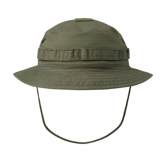 HELIKON-TEX BOONIE HAT MK2 OLIVE